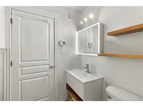 72 Danny St, Dieppe, NB 