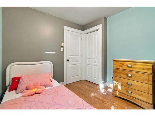 72 Danny St, Dieppe, NB 
