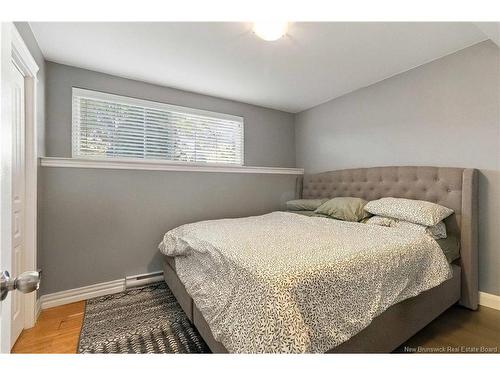 72 Danny St, Dieppe, NB 