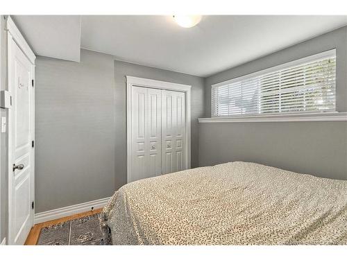 72 Danny St, Dieppe, NB 