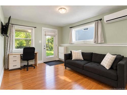 72 Danny St, Dieppe, NB 