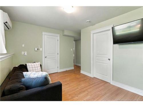 72 Danny St, Dieppe, NB 