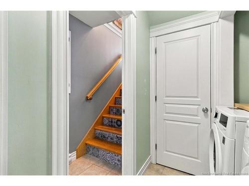 72 Danny St, Dieppe, NB 