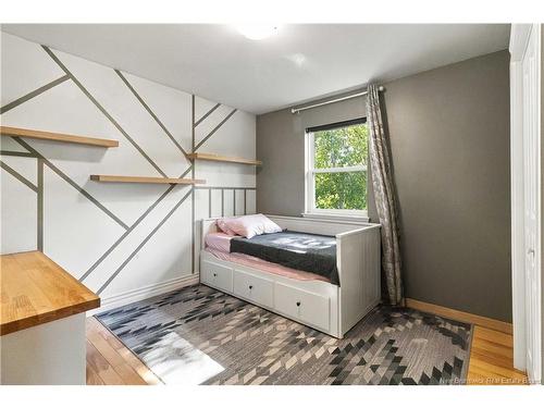 72 Danny St, Dieppe, NB 