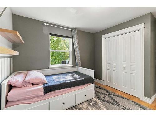 72 Danny St, Dieppe, NB 