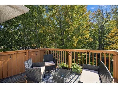 72 Danny St, Dieppe, NB 