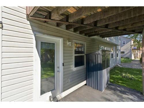 72 Danny St, Dieppe, NB 