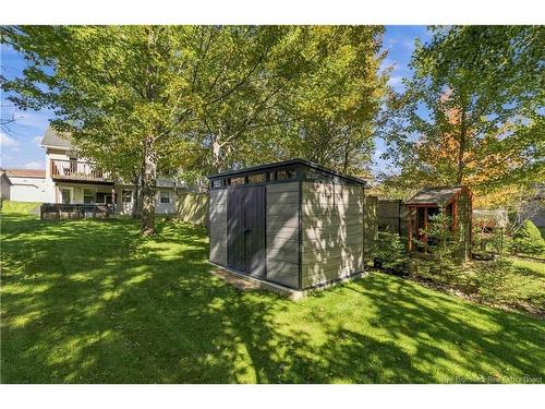 72 Danny St, Dieppe, NB 