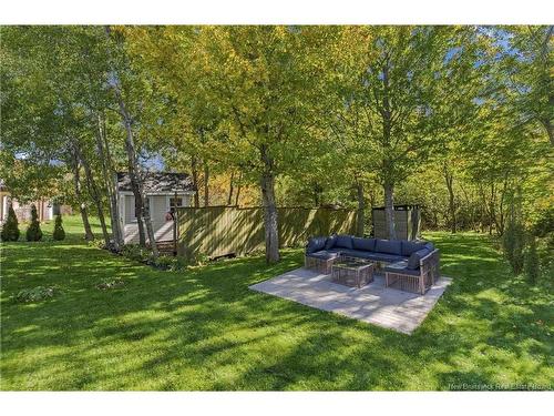 72 Danny St, Dieppe, NB 