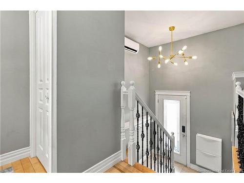 72 Danny St, Dieppe, NB 