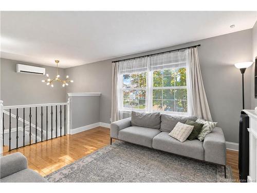 72 Danny St, Dieppe, NB 