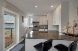#1401-27 Island Hwy SOUTHCampbell River, BC V9P 1A2