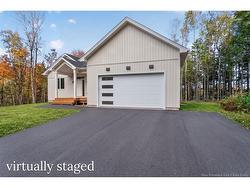 89 des Eclaireurs ST  Greater Lakeburn, NB E1H 0R2