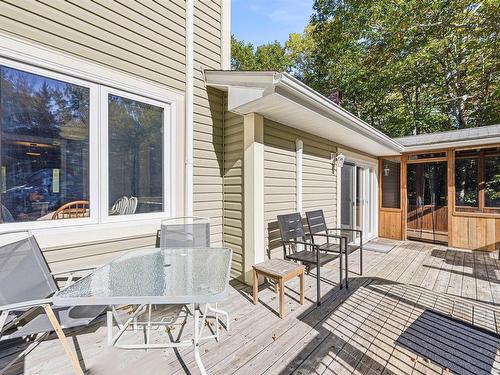 18 Sandstone Ave, Fall River, NS 