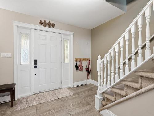 18 Sandstone Ave, Fall River, NS 