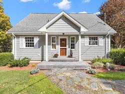 1271 Italy Cross Road  Crousetown, NS B4V 6R5