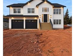 9 Worth Street Charlottetown, PE C1E 3W4