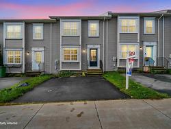 150 Transom Drive  Halifax, NS B3M 4T7