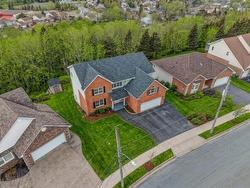86 Summer Field Way  Portland Hills, NS B2W 6M7