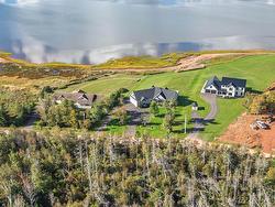 Lot 178 City View Drive  Mermaid, PE C1B 0X5