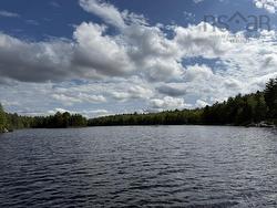 Lot 9 Woodstock Road  Walden, NS B0J 2E0