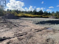 30A Ridge Road Harbour Main, NL A0A 2P0