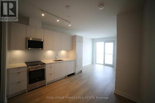 2503 - 4130 PARKSIDE VILLAGE DRIVE , Mississauga, Ontario L5B 0L7 4