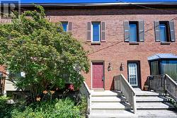 115 HAVELOCK STREET Ottawa, ON K1S 0A5