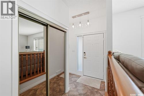 62 Chomyn Crescent, Saskatoon, SK 