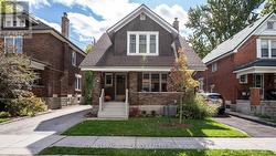 7 ERIE AVENUE  London South (South D), ON N6J 1H9