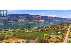 14110 Talbot Road Lake Country, BC V4V 2B4