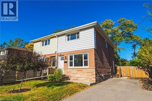 2373 BARCLAY Road , Burlington, Ontario L7R 2B7 3