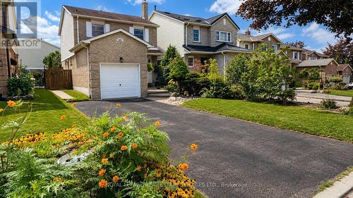 49 LOWDER PLACE , Whitby, Ontario L1N 8B8 3