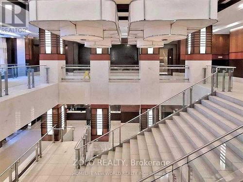 318 - 33 COX BOULEVARD , Markham, Ontario L3R 8A6 4