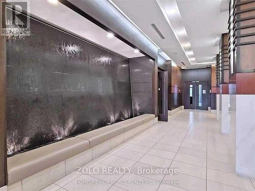 318 - 33 COX BOULEVARD , Markham, Ontario L3R 8A6 5
