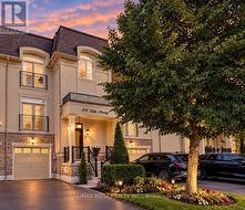 112 LAKE AVENUE Richmond Hill, ON L4E 3G6