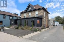 14 CAITHNESS STREET E  Haldimand, ON N3W 1L4