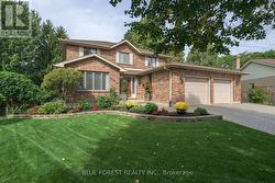 1039 COUNTRY CLUB COURT  London South (South Q), ON N6C 5R9