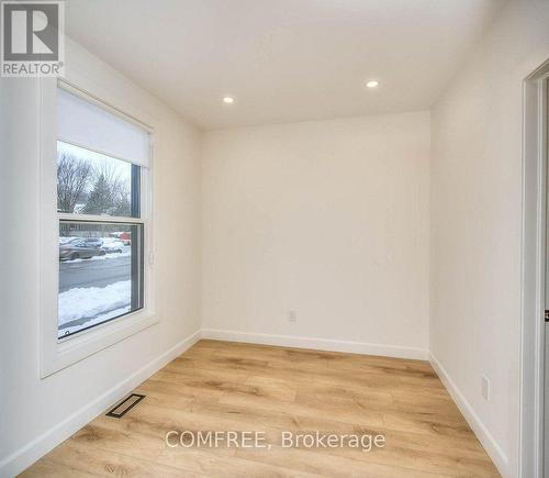 2 Esson Street, Kitchener, ON 