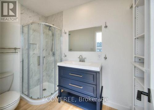 2 Esson Street, Kitchener, ON 
