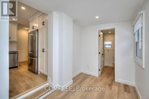 2 Esson Street, Kitchener, ON 