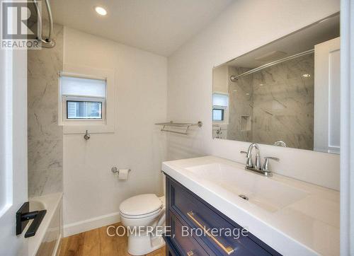 2 Esson Street, Kitchener, ON 