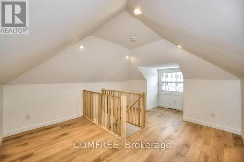 2 Esson Street, Kitchener, ON 
