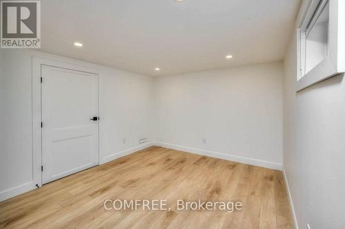 2 Esson Street, Kitchener, ON 
