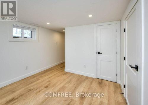 2 Esson Street, Kitchener, ON 