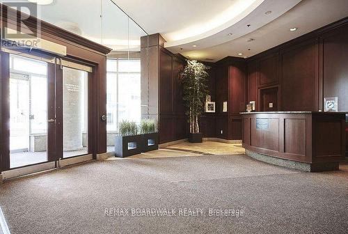 408 - 234 RIDEAU STREET , Ottawa, Ontario K1N 0A9 4