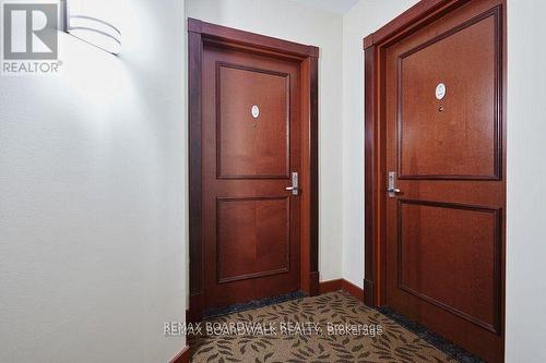 408 - 234 RIDEAU STREET , Ottawa, Ontario K1N 0A9 5