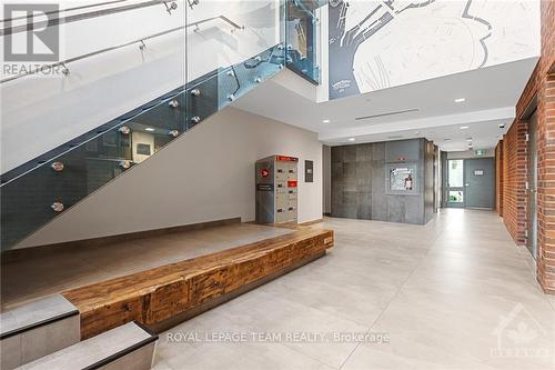 303 - 320 MIWATE PRIVATE , Ottawa, Ontario K1R 0E1 3