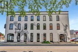 380 KING STREET E  Hamilton (Landsdale), ON L8N 1C3