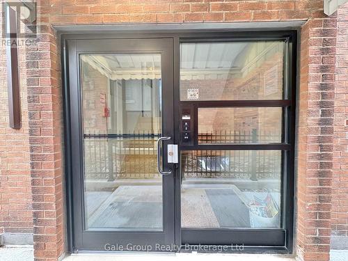 UNIT 2 - 100 WEST AVENUE S , Hamilton (Stinson), Ontario L8N 2S3 5